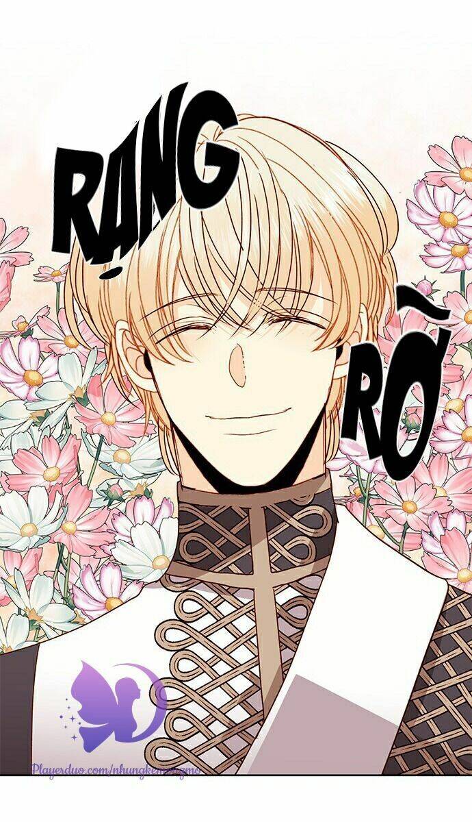Hoàng Hậu Tái Hôn Chapter 72 - Trang 2