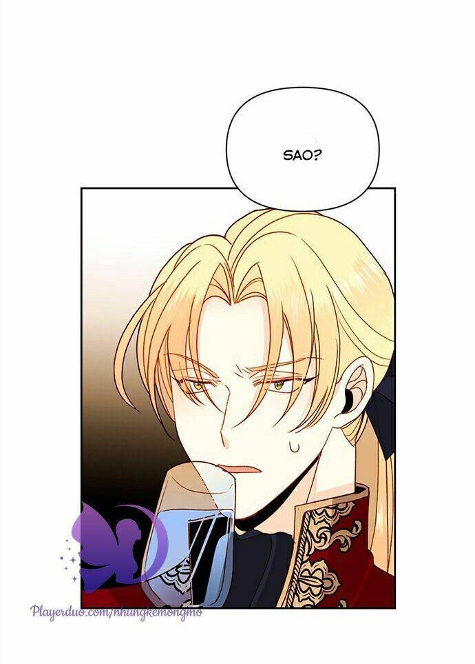 Hoàng Hậu Tái Hôn Chapter 72 - Trang 2