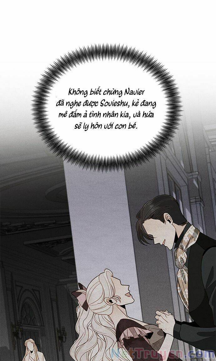 Hoàng Hậu Tái Hôn Chapter 73 - Trang 2