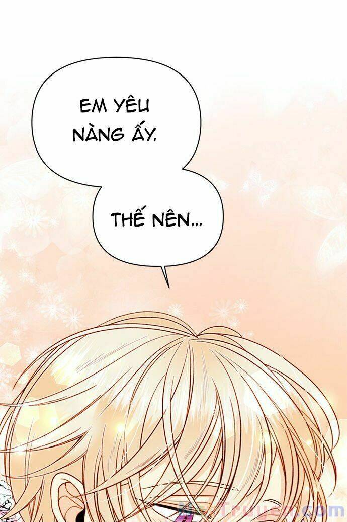 Hoàng Hậu Tái Hôn Chapter 73 - Trang 2