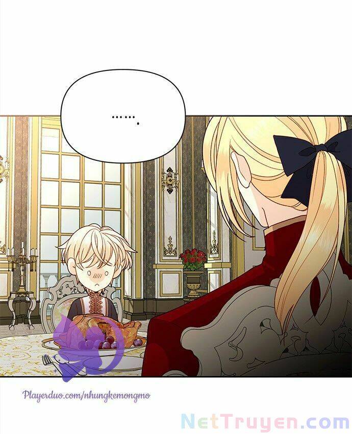 Hoàng Hậu Tái Hôn Chapter 73 - Trang 2