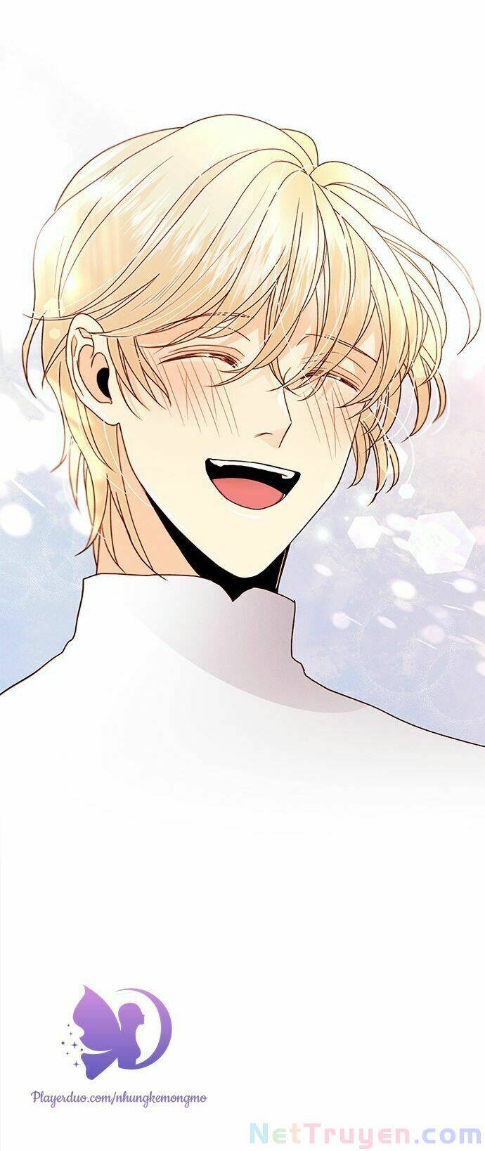Hoàng Hậu Tái Hôn Chapter 73 - Trang 2