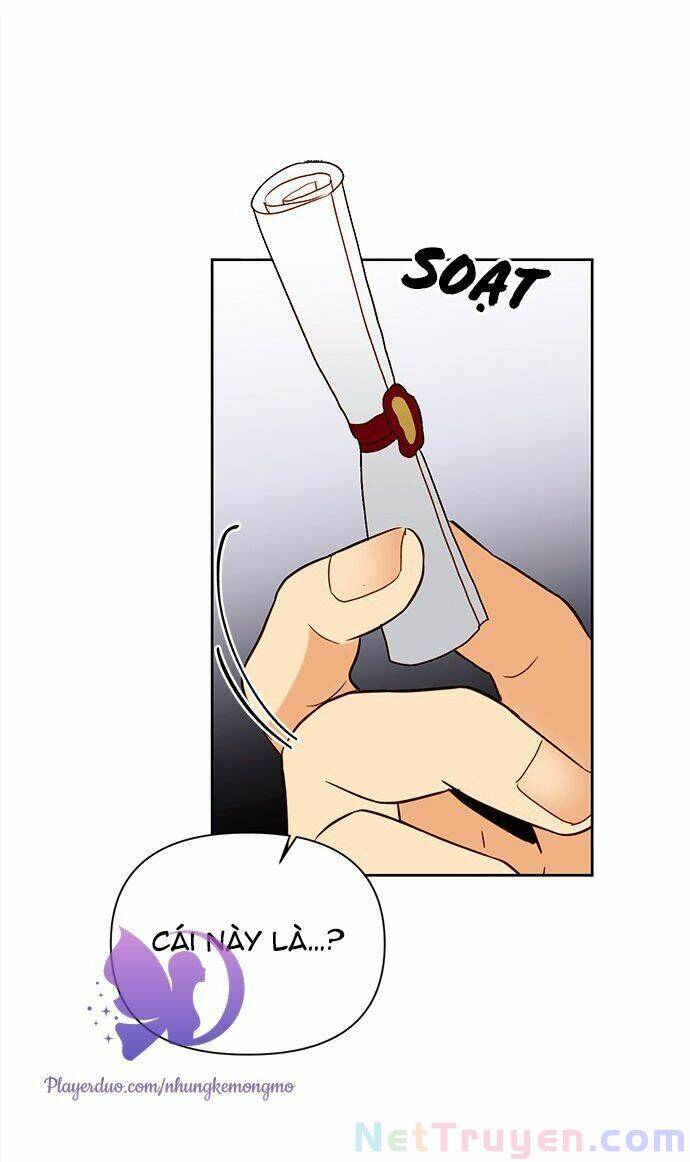 Hoàng Hậu Tái Hôn Chapter 73 - Trang 2
