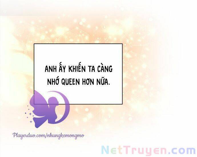 Hoàng Hậu Tái Hôn Chapter 73 - Trang 2