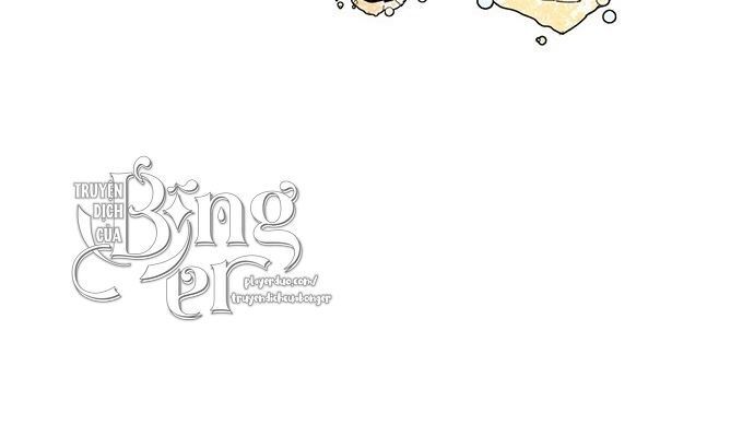 Hoàng Hậu Tái Hôn Chapter 74 - Trang 2