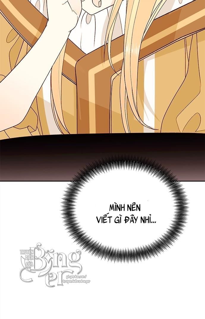 Hoàng Hậu Tái Hôn Chapter 74 - Trang 2