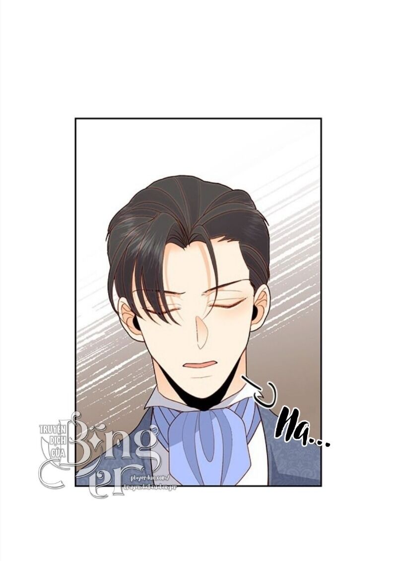 Hoàng Hậu Tái Hôn Chapter 74 - Trang 2