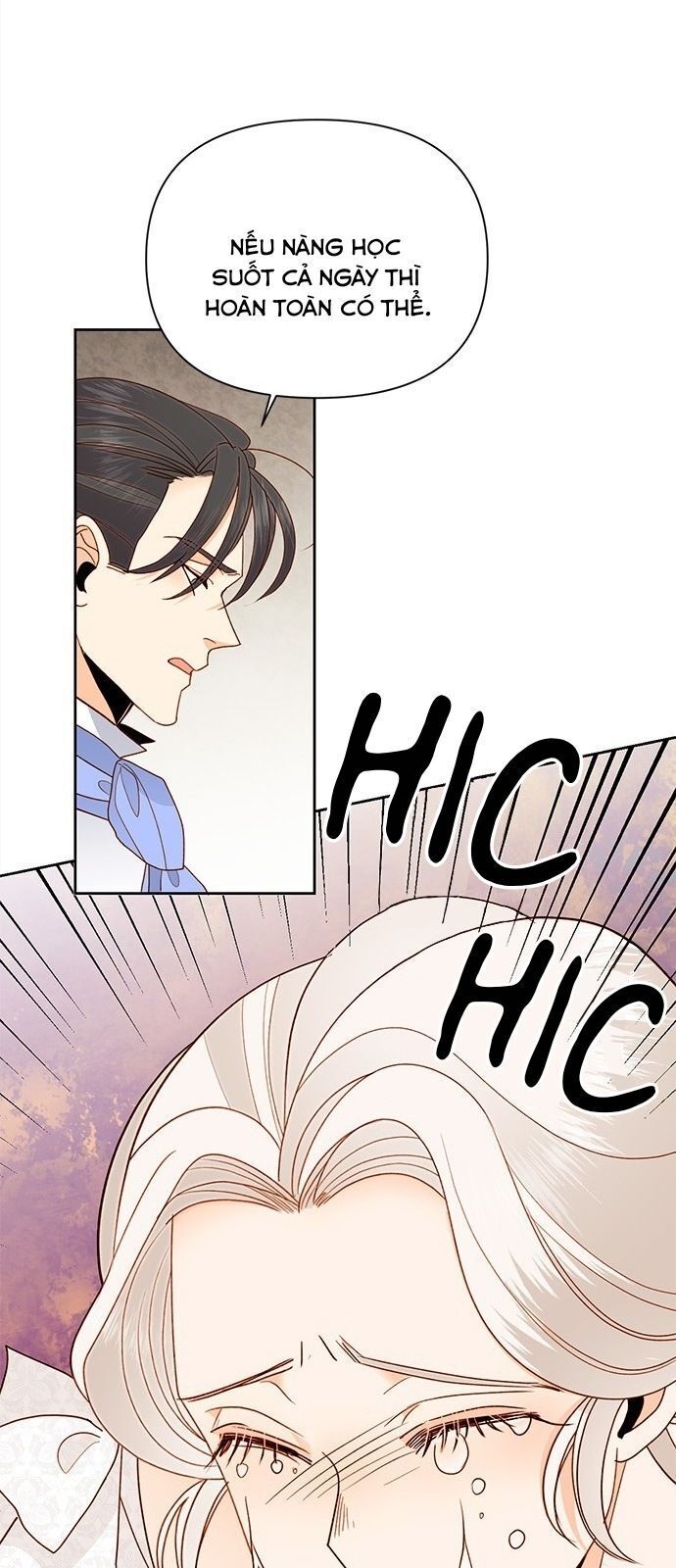 Hoàng Hậu Tái Hôn Chapter 74 - Trang 2
