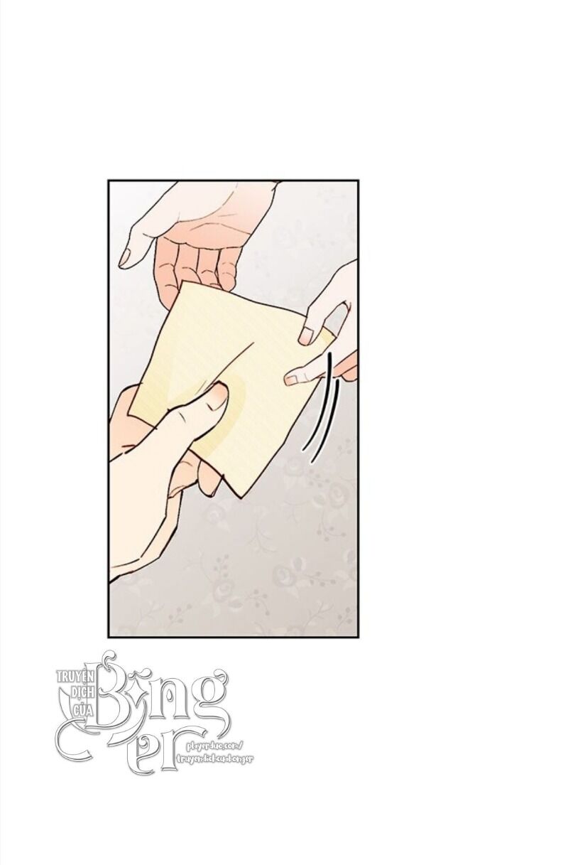 Hoàng Hậu Tái Hôn Chapter 74 - Trang 2