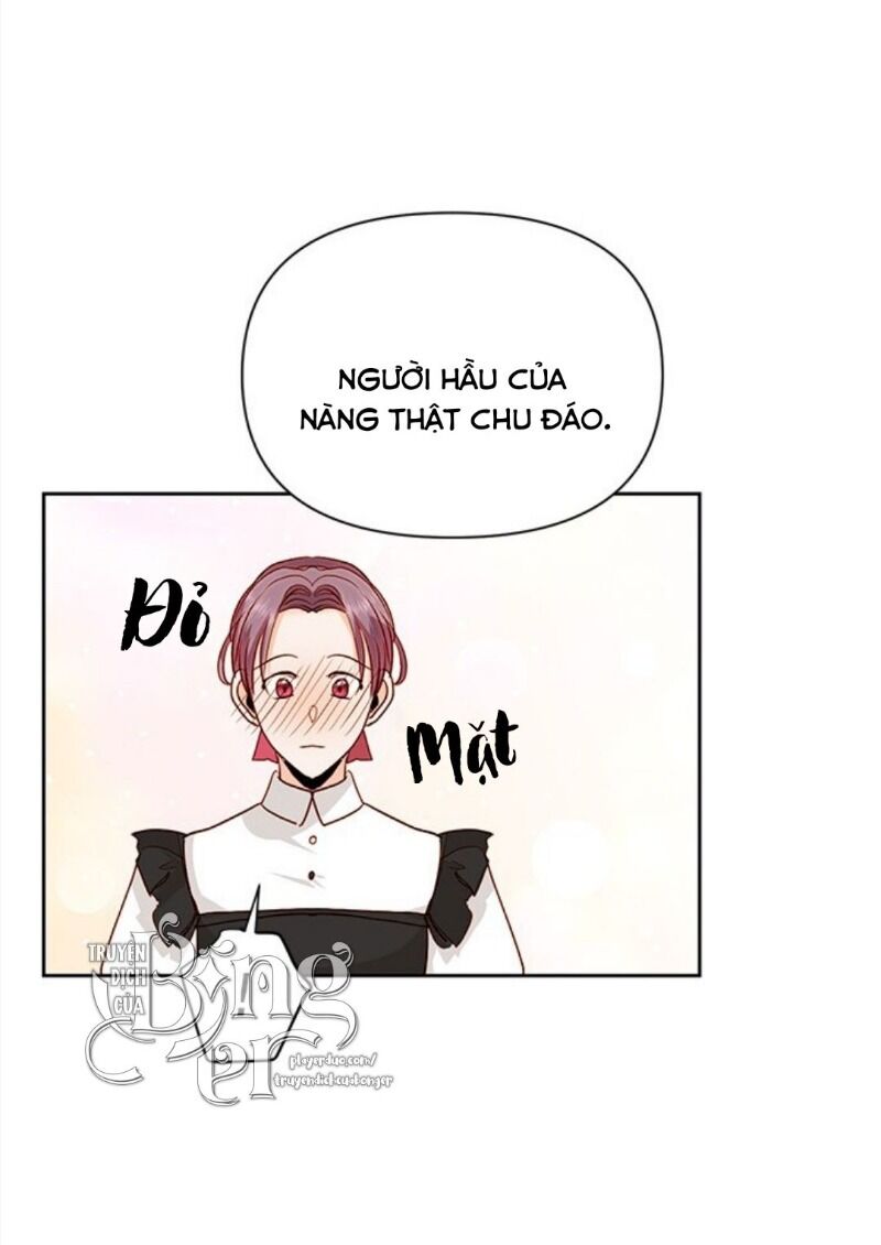 Hoàng Hậu Tái Hôn Chapter 74 - Trang 2