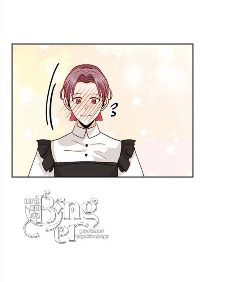 Hoàng Hậu Tái Hôn Chapter 74 - Trang 2