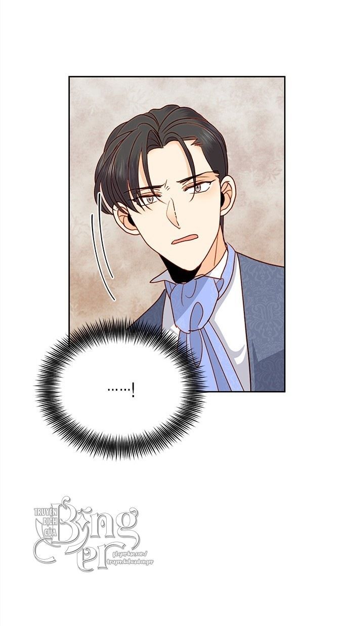 Hoàng Hậu Tái Hôn Chapter 74 - Trang 2