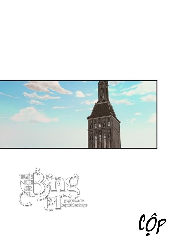 Hoàng Hậu Tái Hôn Chapter 74 - Trang 2