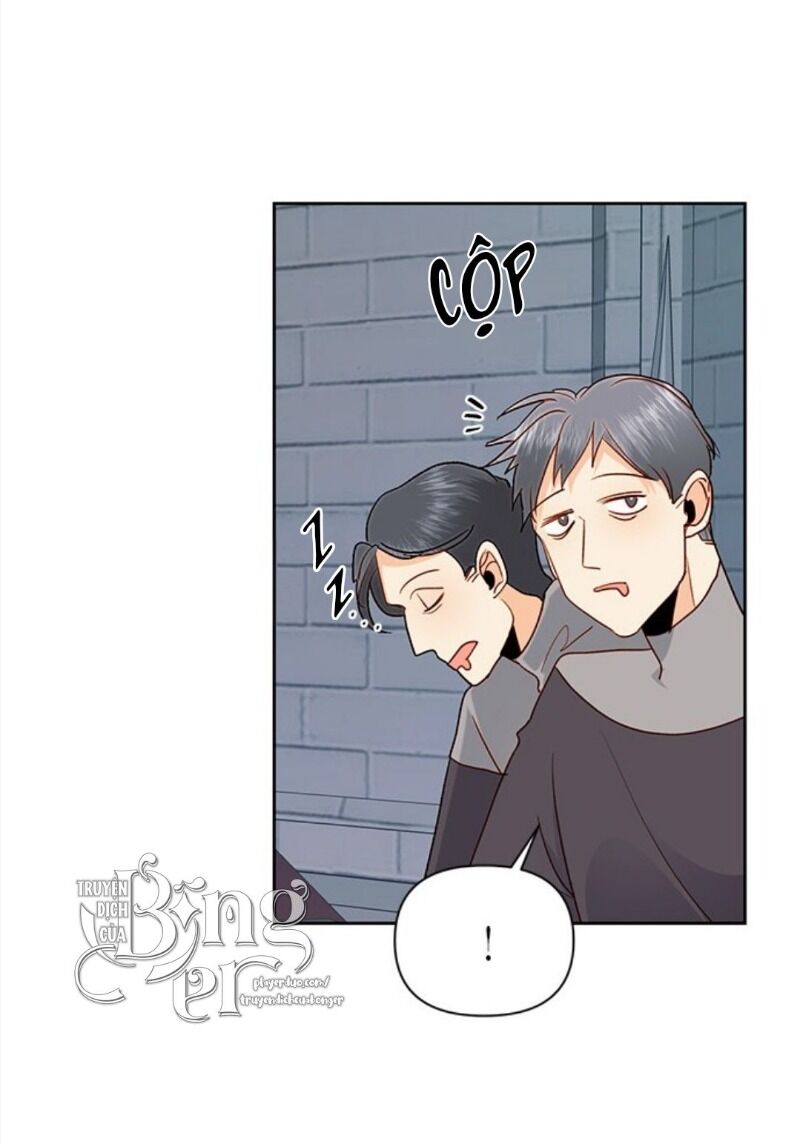 Hoàng Hậu Tái Hôn Chapter 74 - Trang 2
