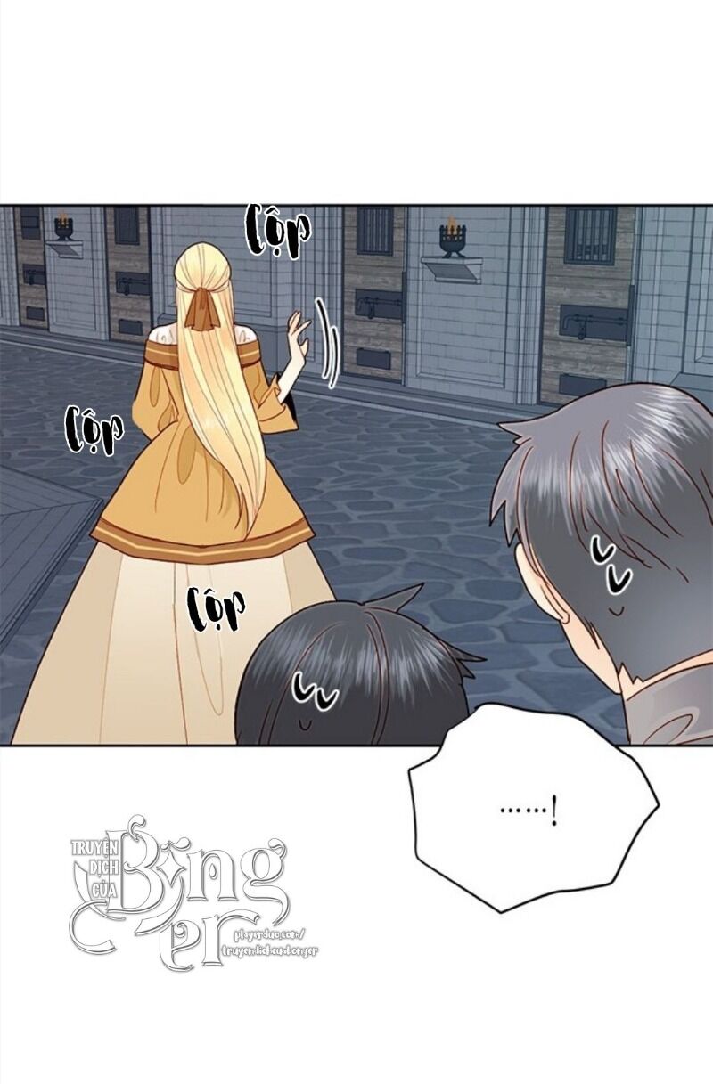 Hoàng Hậu Tái Hôn Chapter 74 - Trang 2