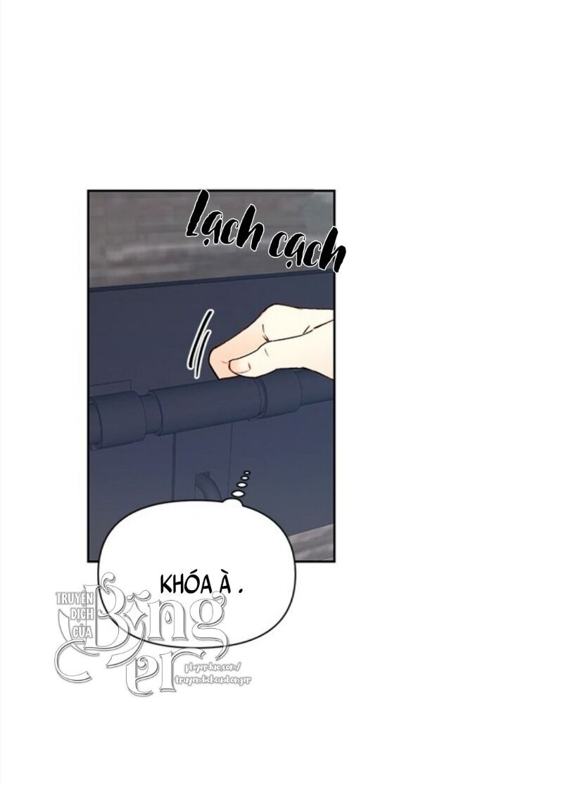 Hoàng Hậu Tái Hôn Chapter 74 - Trang 2