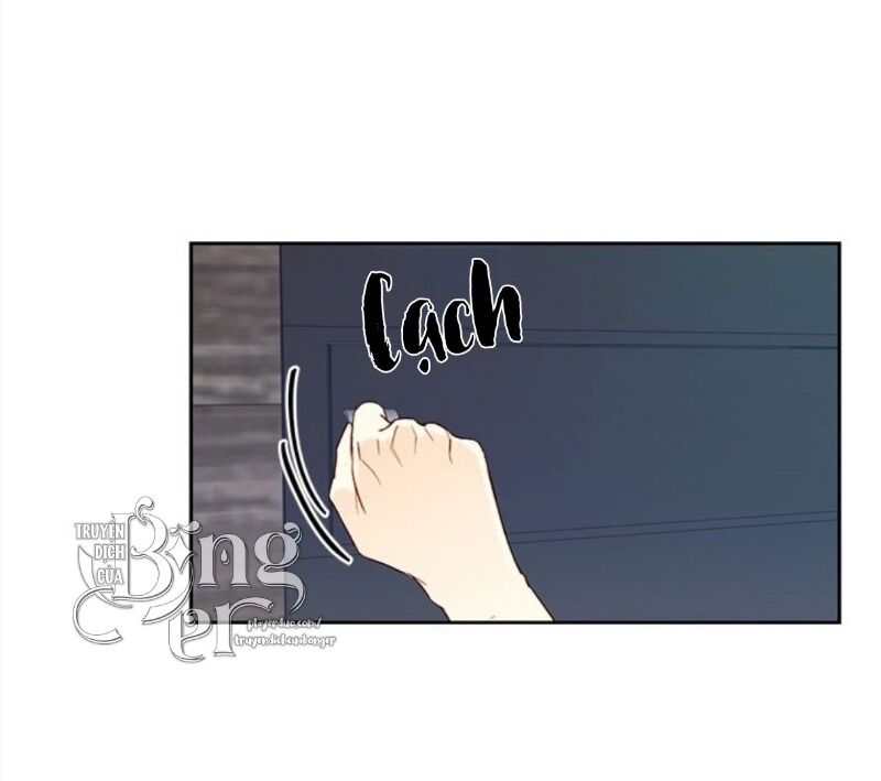 Hoàng Hậu Tái Hôn Chapter 74 - Trang 2