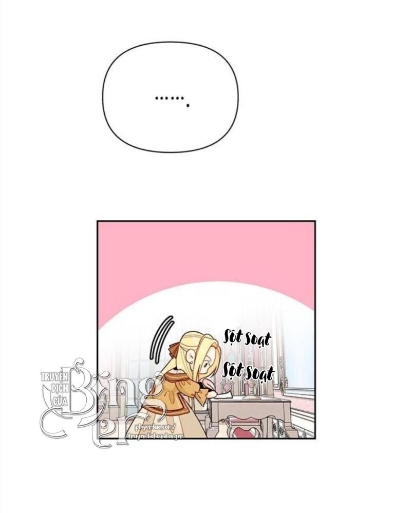 Hoàng Hậu Tái Hôn Chapter 74 - Trang 2