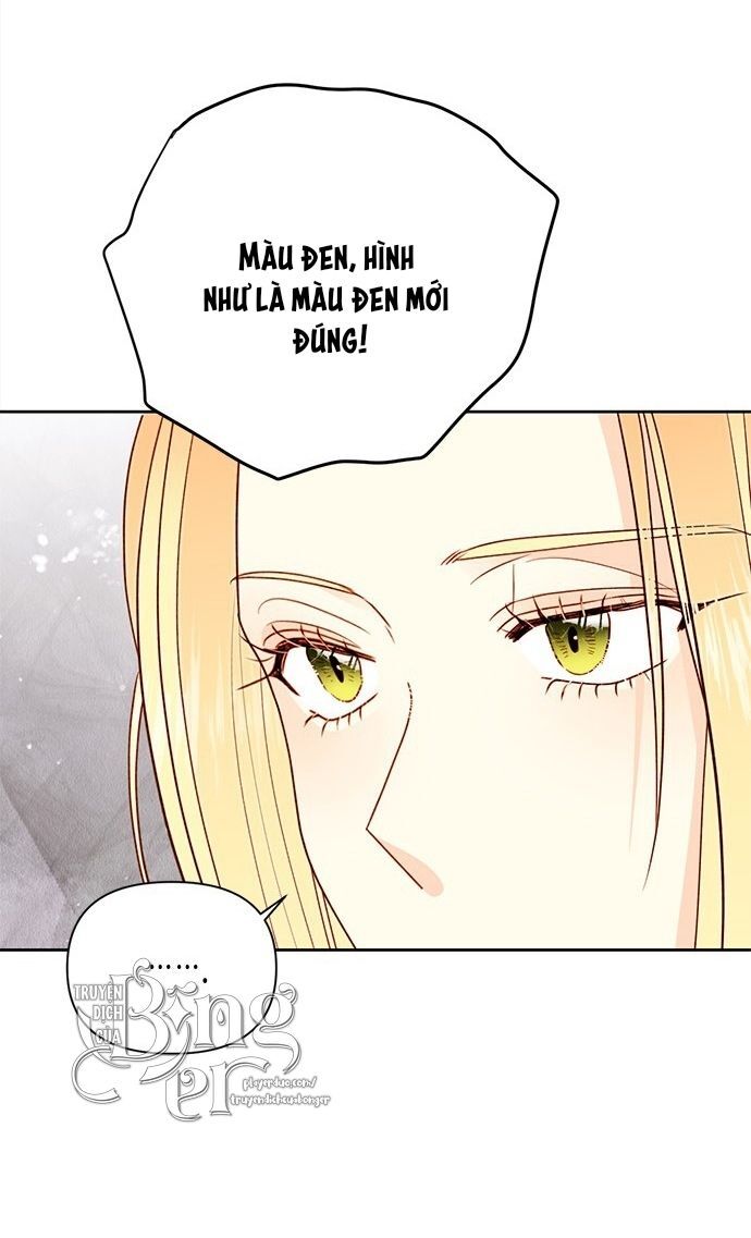 Hoàng Hậu Tái Hôn Chapter 74 - Trang 2