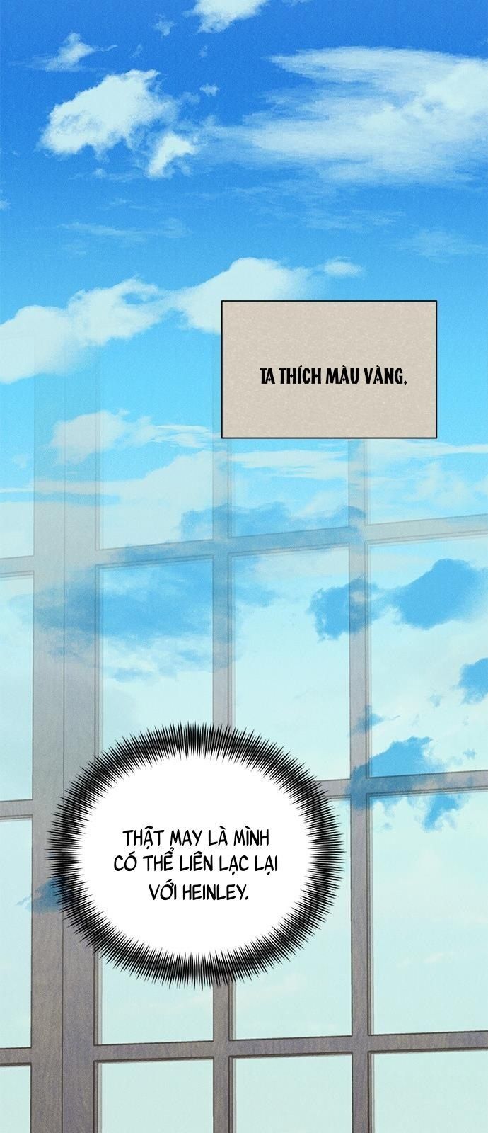 Hoàng Hậu Tái Hôn Chapter 74 - Trang 2