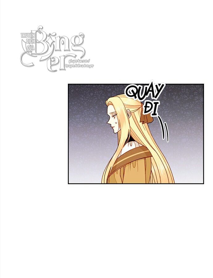 Hoàng Hậu Tái Hôn Chapter 75 - Trang 2