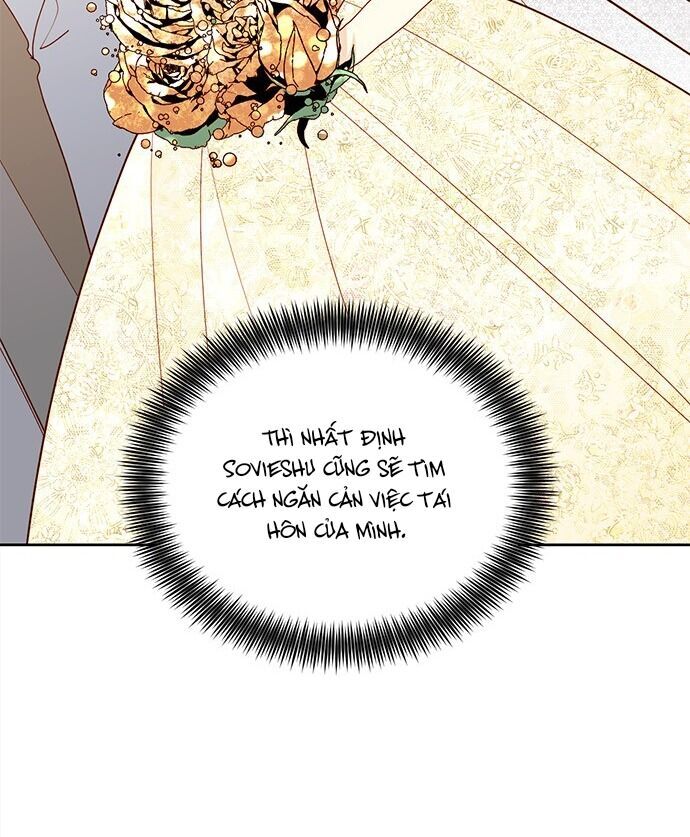 Hoàng Hậu Tái Hôn Chapter 75 - Trang 2
