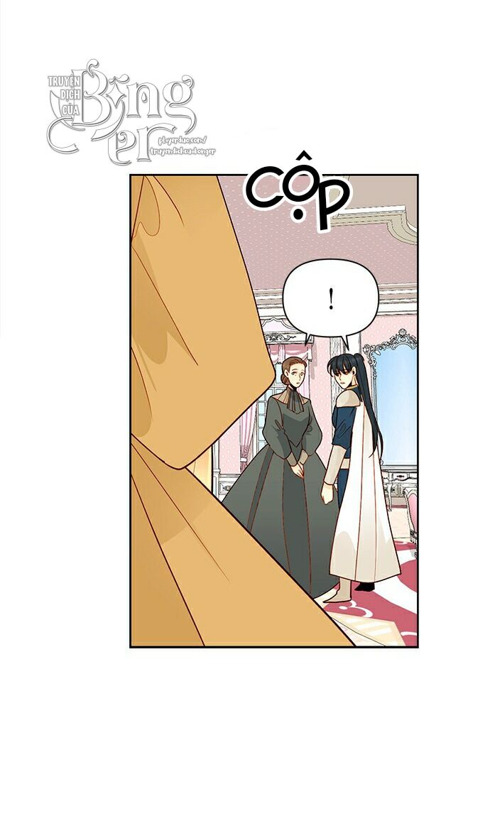 Hoàng Hậu Tái Hôn Chapter 75 - Trang 2