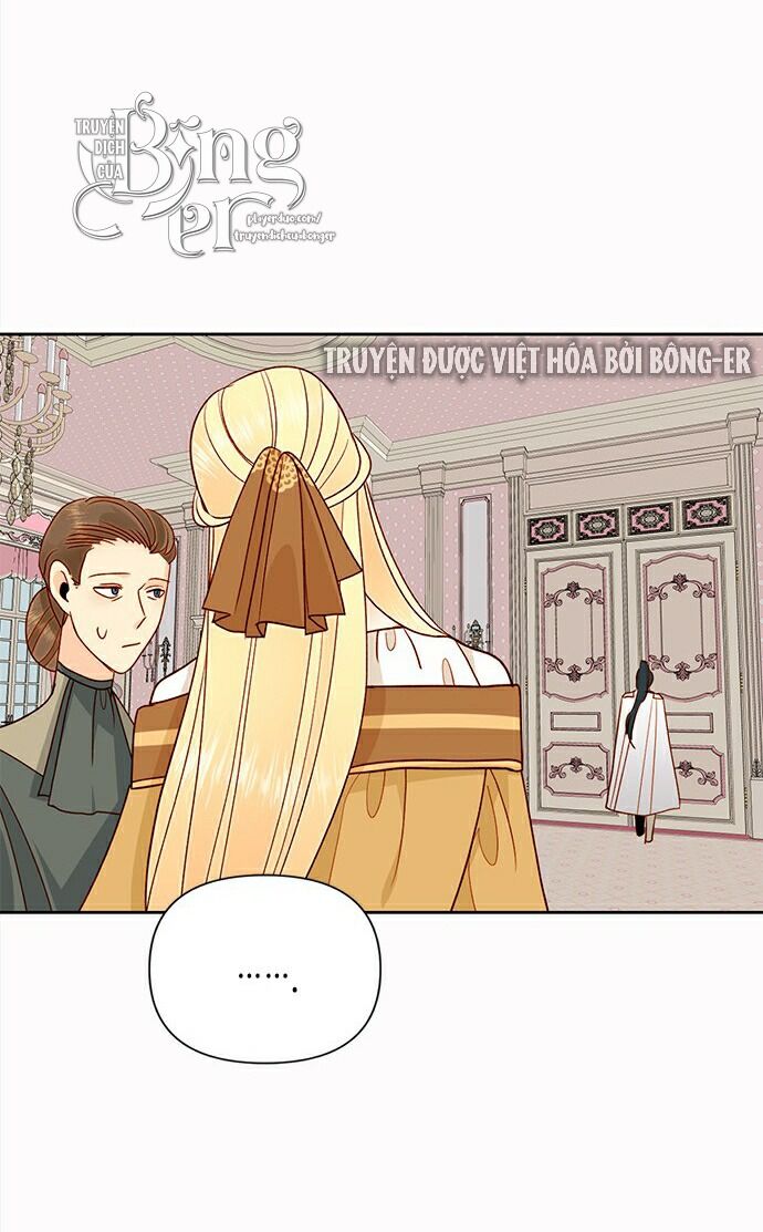 Hoàng Hậu Tái Hôn Chapter 75 - Trang 2