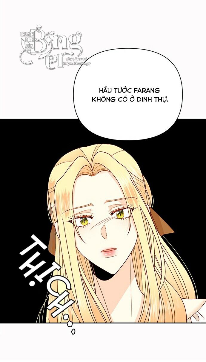 Hoàng Hậu Tái Hôn Chapter 75 - Trang 2