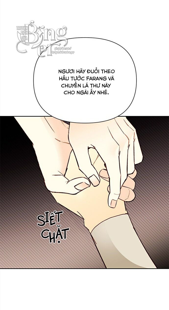 Hoàng Hậu Tái Hôn Chapter 75 - Trang 2