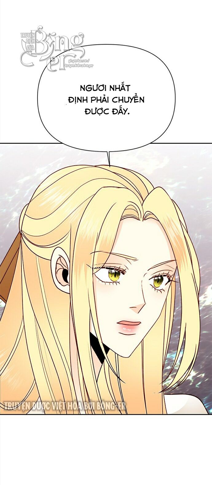 Hoàng Hậu Tái Hôn Chapter 75 - Trang 2