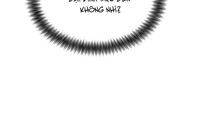 Hoàng Hậu Tái Hôn Chapter 75 - Trang 2