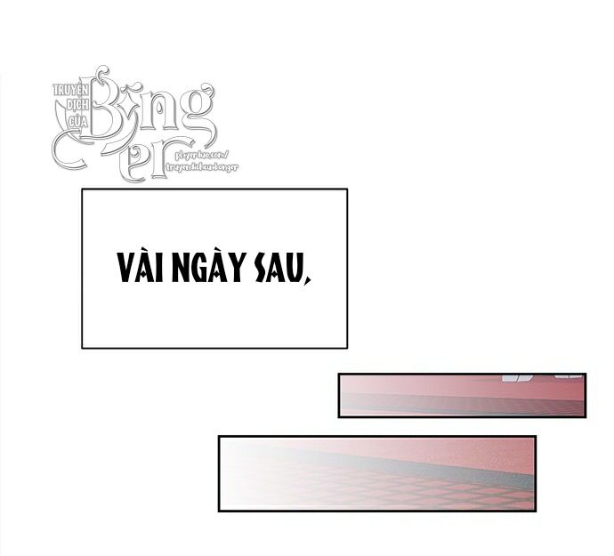 Hoàng Hậu Tái Hôn Chapter 75 - Trang 2