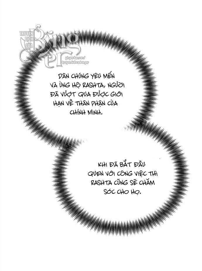Hoàng Hậu Tái Hôn Chapter 75 - Trang 2