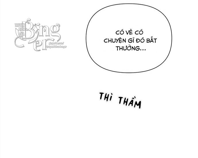 Hoàng Hậu Tái Hôn Chapter 75 - Trang 2