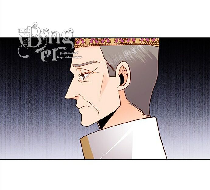Hoàng Hậu Tái Hôn Chapter 75 - Trang 2