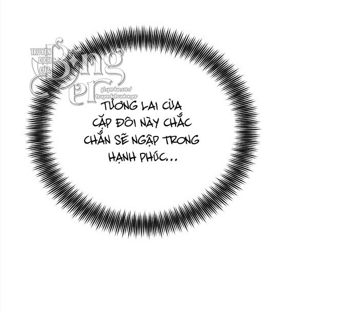 Hoàng Hậu Tái Hôn Chapter 75 - Trang 2