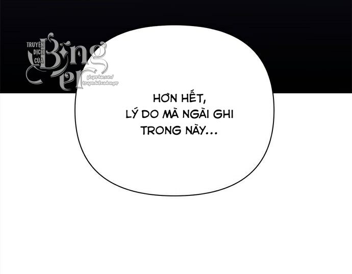 Hoàng Hậu Tái Hôn Chapter 75 - Trang 2