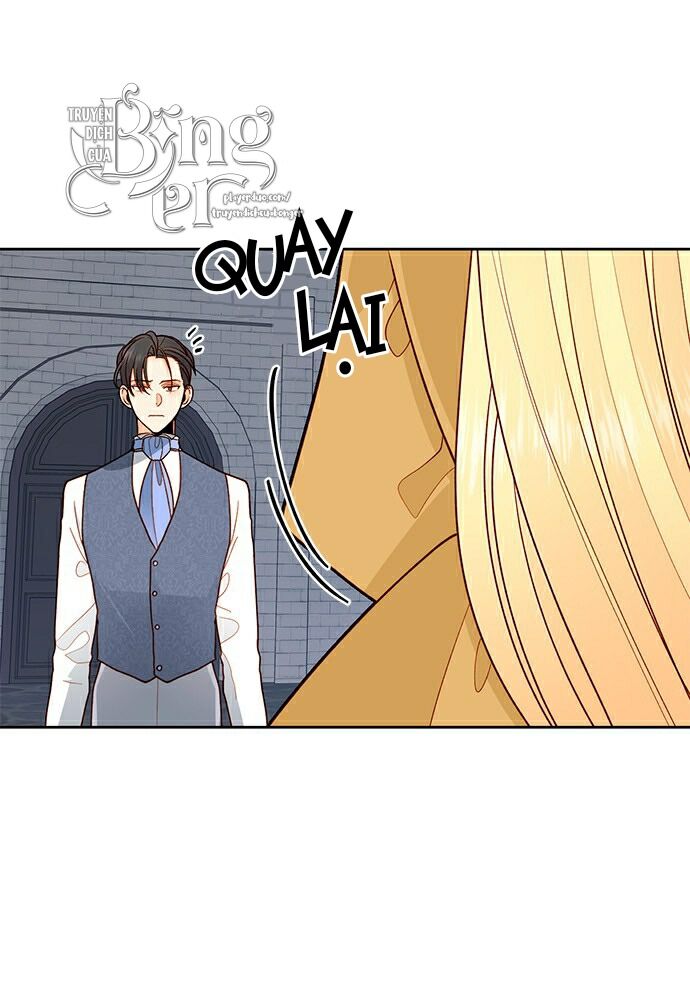 Hoàng Hậu Tái Hôn Chapter 75 - Trang 2