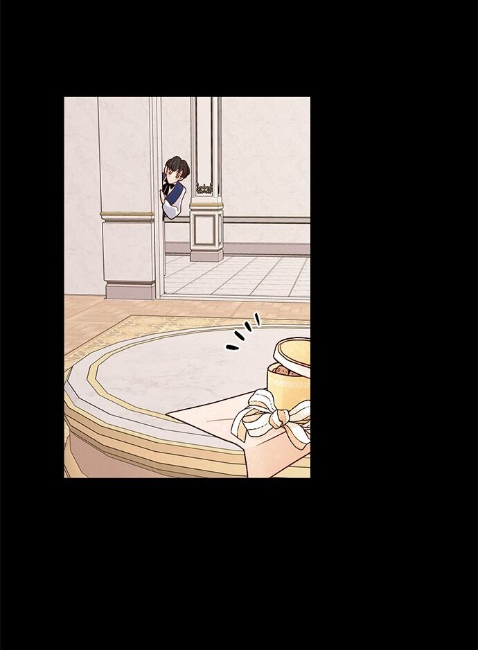 Hoàng Hậu Tái Hôn Chapter 76 - Trang 2