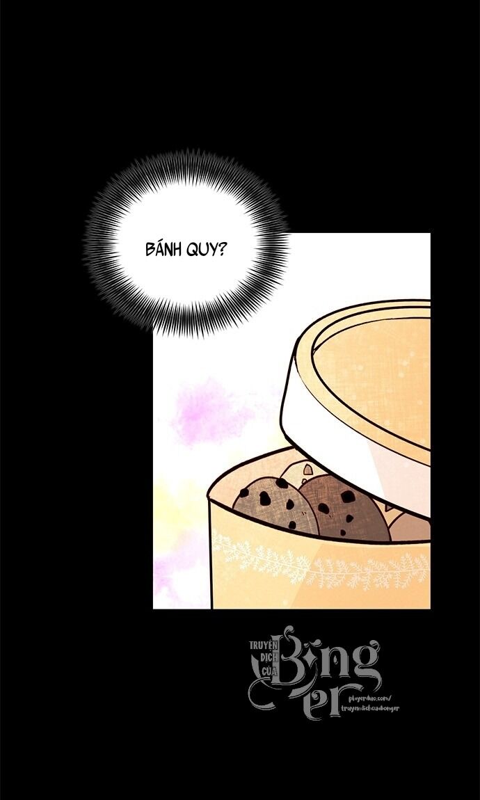 Hoàng Hậu Tái Hôn Chapter 76 - Trang 2