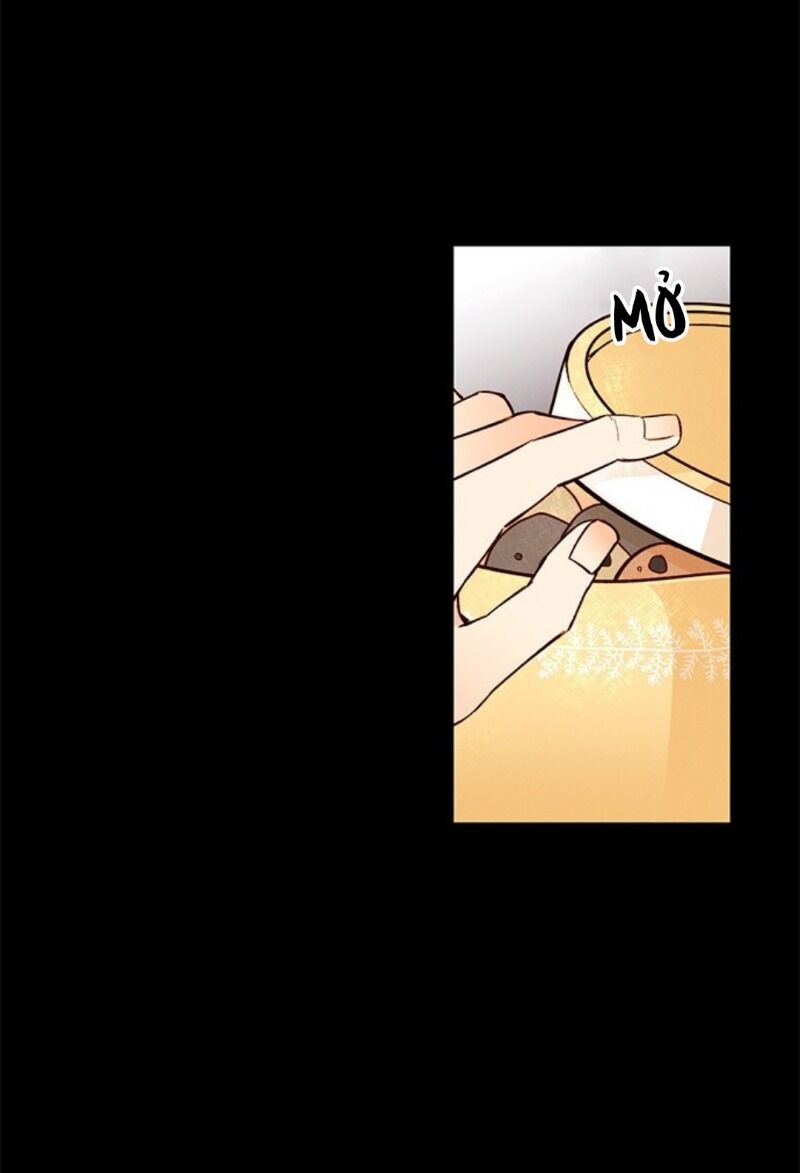 Hoàng Hậu Tái Hôn Chapter 76 - Trang 2