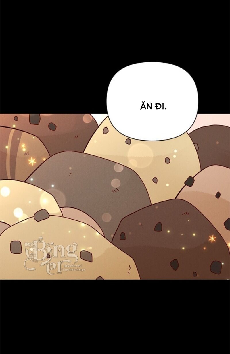 Hoàng Hậu Tái Hôn Chapter 76 - Trang 2