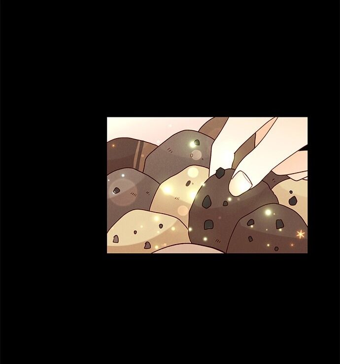 Hoàng Hậu Tái Hôn Chapter 76 - Trang 2