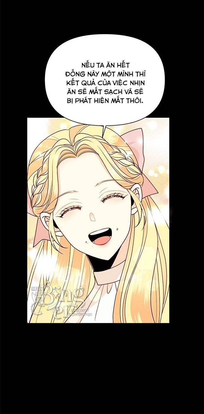 Hoàng Hậu Tái Hôn Chapter 76 - Trang 2