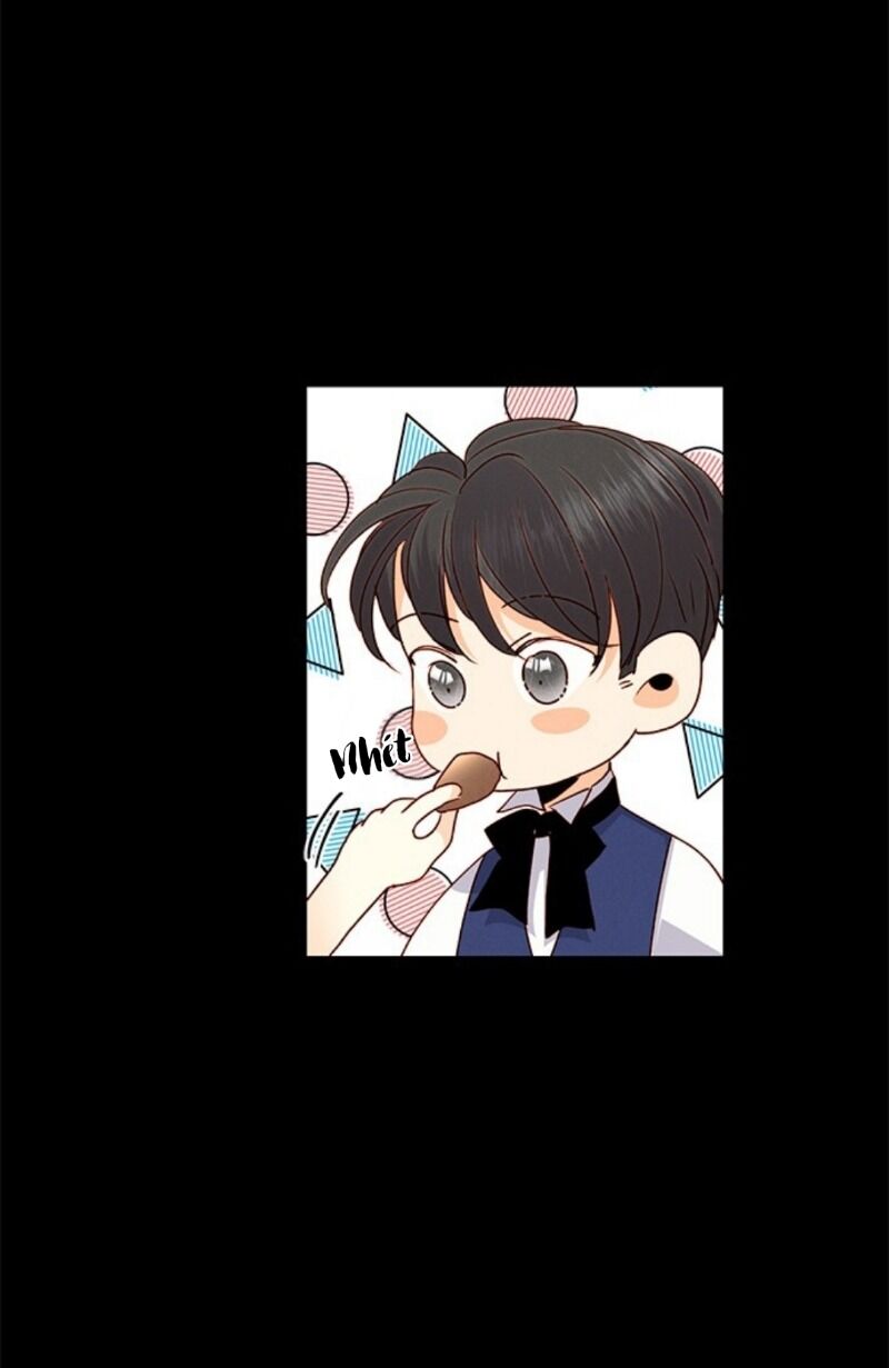 Hoàng Hậu Tái Hôn Chapter 76 - Trang 2