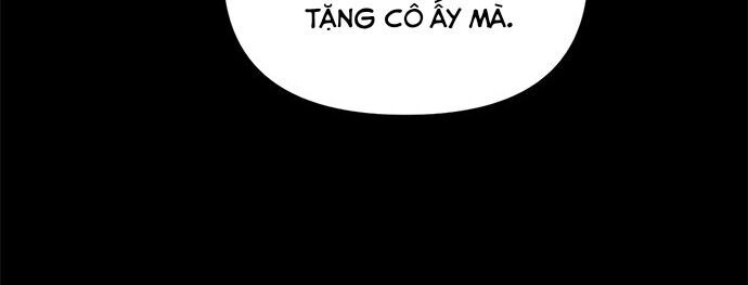 Hoàng Hậu Tái Hôn Chapter 76 - Trang 2