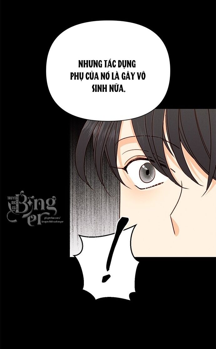Hoàng Hậu Tái Hôn Chapter 76 - Trang 2
