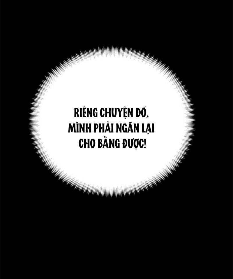 Hoàng Hậu Tái Hôn Chapter 76 - Trang 2