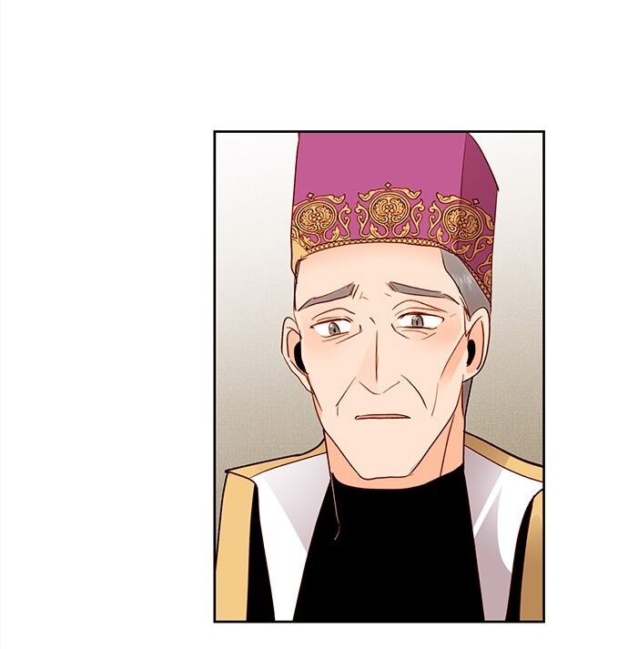 Hoàng Hậu Tái Hôn Chapter 76 - Trang 2